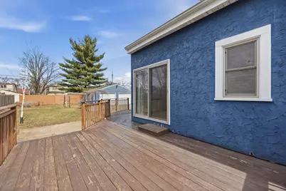 6728 44th Avenue N, Crystal, MN 55428 - Photo 23