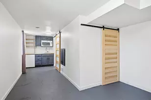 6728 44th Ave N, Crystal, MN 55428 - Photo 21