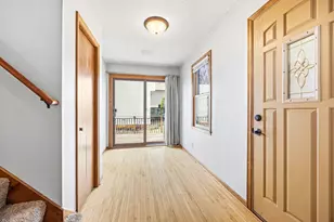 6728 44th Ave N, Crystal, MN 55428 - Photo 13