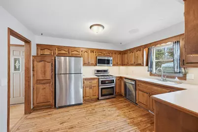 6728 44th Avenue N, Crystal, MN 55428 - Photo 5