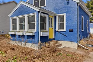 6728 44th Ave N, Crystal, MN 55428 - Photo 3