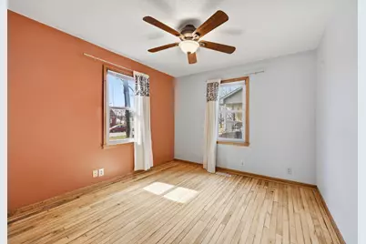 6728 44th Avenue N, Crystal, MN 55428 - Photo 11