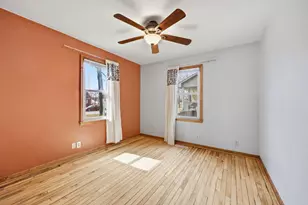 6728 44th Ave N, Crystal, MN 55428 - Photo 11