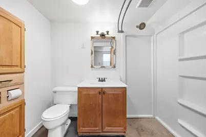 6728 44th Avenue N, Crystal, MN 55428 - Photo 19