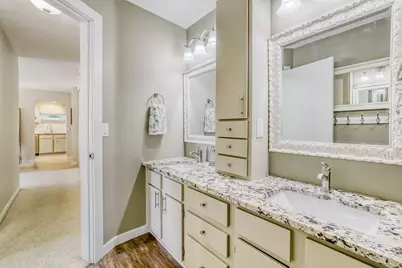 7601 W 101st Street #312, Bloomington, MN 55438 - Photo 13