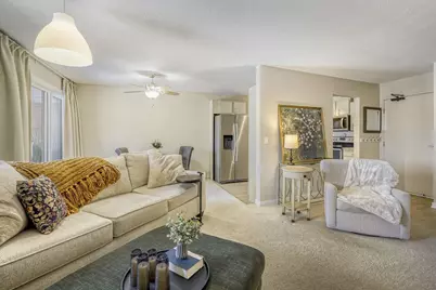 7601 W 101st Street #312, Bloomington, MN 55438 - Photo 3