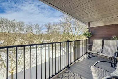 7601 W 101st Street #312, Bloomington, MN 55438 - Photo 15