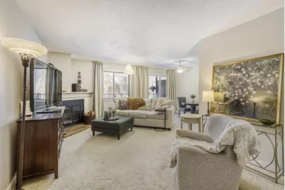 7601 W 101st Street #312, Bloomington, MN 55438 - Photo 1