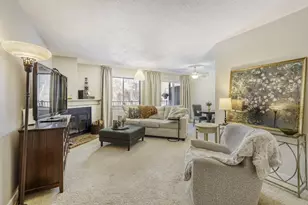 7601 W 101st St, Bloomington, MN 55438 - Photo 1