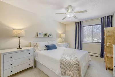 7601 W 101st Street #312, Bloomington, MN 55438 - Photo 9