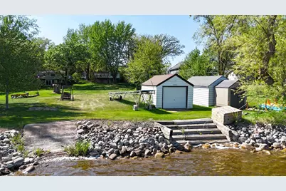 14664 Devitt Avenue NW, Monticello, MN 55362 - Photo 3