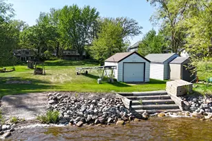 14664 Devitt Ave NW, Monticello, MN 55362 - Photo 3