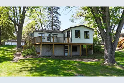 14664 Devitt Avenue NW, Monticello, MN 55362 - Photo 3