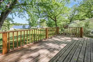 14664 Devitt Ave NW, Monticello, MN 55362 - Photo 7