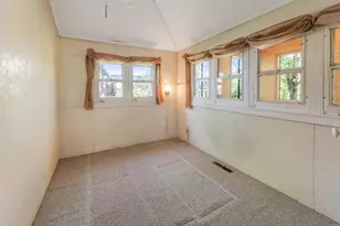 14664 Devitt Ave NW, Monticello, MN 55362 - Photo 13