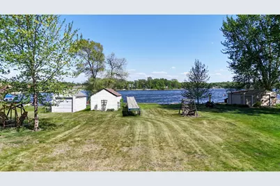 14664 Devitt Avenue NW, Monticello, MN 55362 - Photo 5