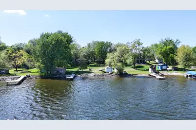 14664 Devitt Avenue NW, Monticello, MN 55362 - Photo 5