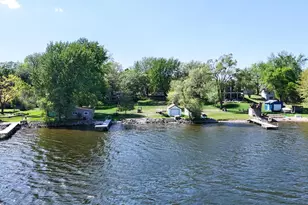 14664 Devitt Ave NW, Monticello, MN 55362 - Photo 5