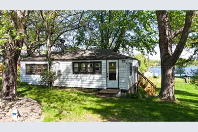 14664 Devitt Avenue NW, Monticello, MN 55362 - Photo 9