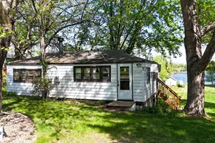 14664 Devitt Ave NW, Monticello, MN 55362 - Photo 9