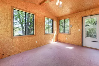 14664 Devitt Avenue NW, Monticello, MN 55362 - Photo 15