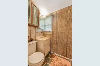 14664 Devitt Avenue NW, Monticello, MN 55362 - Photo 11