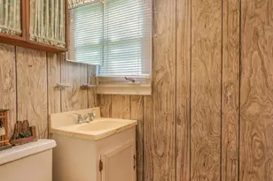 14664 Devitt Ave NW, Monticello, MN 55362 - Photo 11