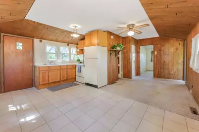 14664 Devitt Avenue NW, Monticello, MN 55362 - Photo 13