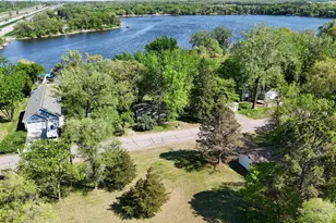 14664 Devitt Ave NW, Monticello, MN 55362 - Photo 23