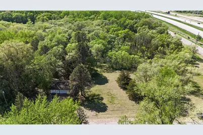 14664 Devitt Avenue NW, Monticello, MN 55362 - Photo 7
