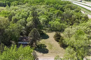 14664 Devitt Ave NW, Monticello, MN 55362 - Photo 7