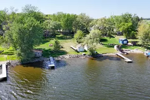 14664 Devitt Ave NW, Monticello, MN 55362 - Photo 1