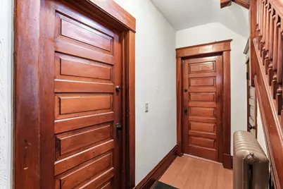 389 Fairview Avenue N, Saint Paul, MN 55104 - Photo 9