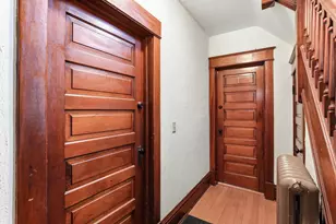 389 Fairview Ave N, Saint Paul, MN 55104 - Photo 9
