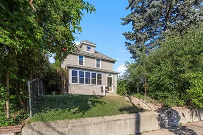 389 Fairview Avenue N, Saint Paul, MN 55104 - Photo 3