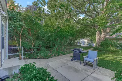 389 Fairview Avenue N, Saint Paul, MN 55104 - Photo 49