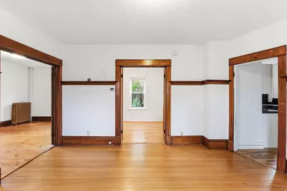 389 Fairview Avenue N, Saint Paul, MN 55104 - Photo 11