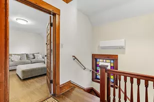 389 Fairview Ave N, Saint Paul, MN 55104 - Photo 21