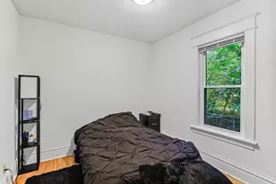 389 Fairview Ave N, Saint Paul, MN 55104 - Photo 17