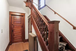 389 Fairview Ave N, Saint Paul, MN 55104 - Photo 23