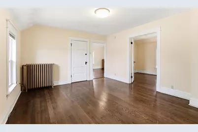 389 Fairview Avenue N, Saint Paul, MN 55104 - Photo 27