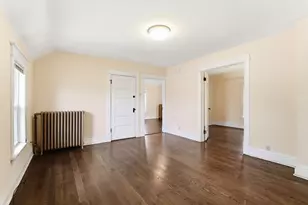 389 Fairview Ave N, Saint Paul, MN 55104 - Photo 27