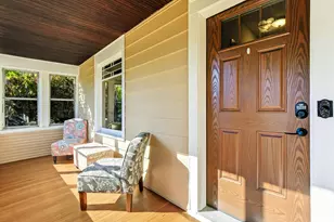 389 Fairview Ave N, Saint Paul, MN 55104 - Photo 5