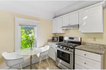 389 Fairview Avenue N, Saint Paul, MN 55104 - Photo 33