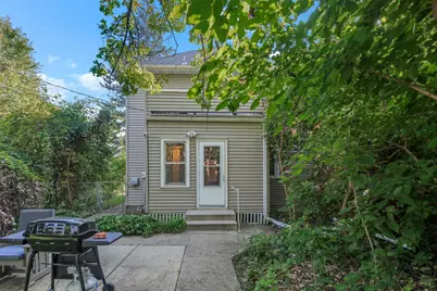 389 Fairview Avenue N, Saint Paul, MN 55104 - Photo 43