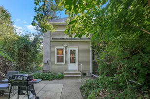 389 Fairview Ave N, Saint Paul, MN 55104 - Photo 43