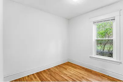 389 Fairview Avenue N, Saint Paul, MN 55104 - Photo 19