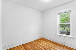 389 Fairview Ave N, Saint Paul, MN 55104 - Photo 19