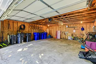 389 Fairview Ave N, Saint Paul, MN 55104 - Photo 47