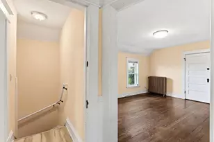389 Fairview Ave N, Saint Paul, MN 55104 - Photo 41